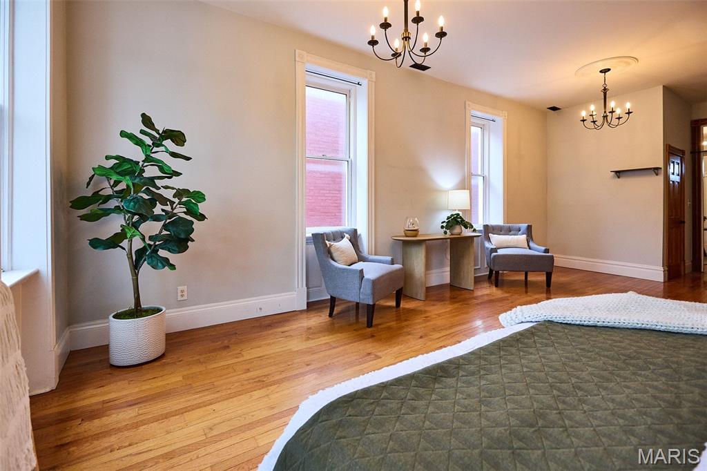 City Commons 02 - Residential