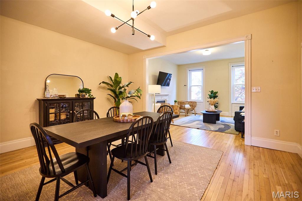 City Commons 02 - Residential