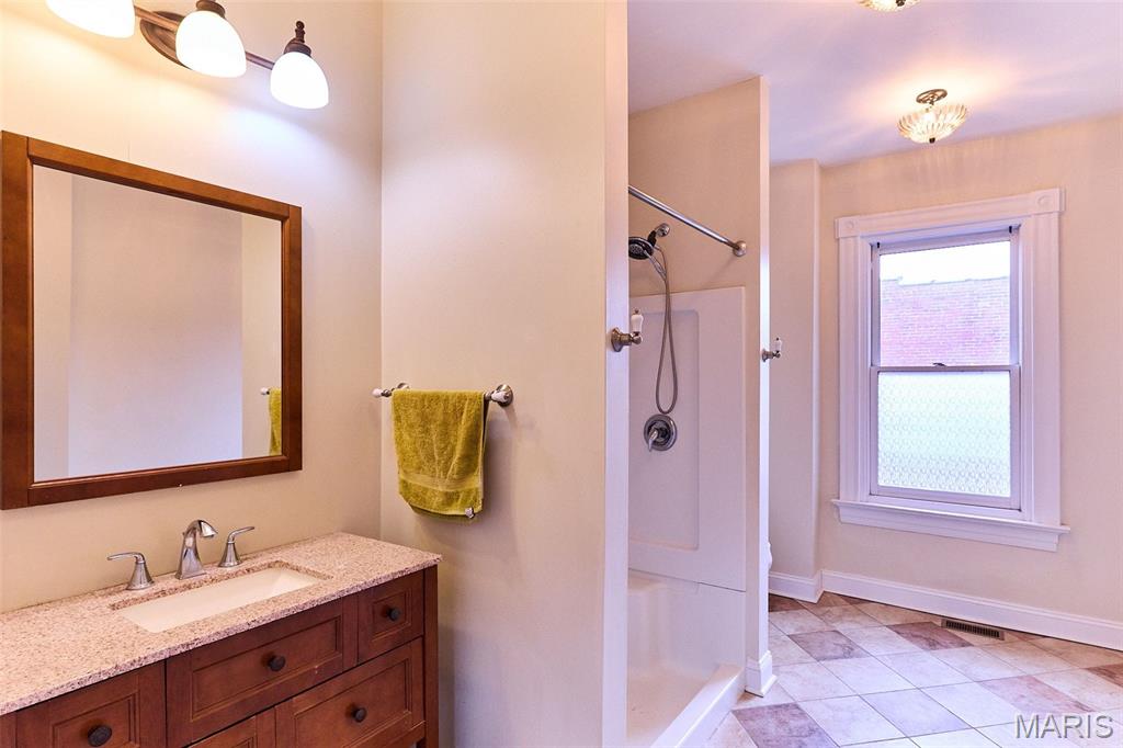 City Commons 02 - Residential