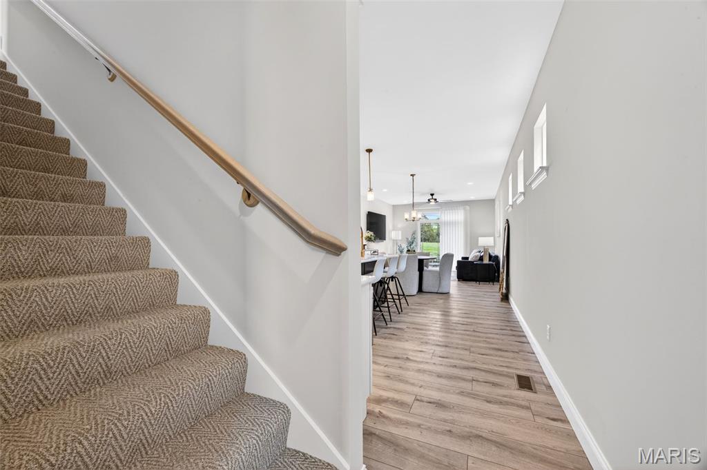 Harvest At Hopewell #3 - Residential