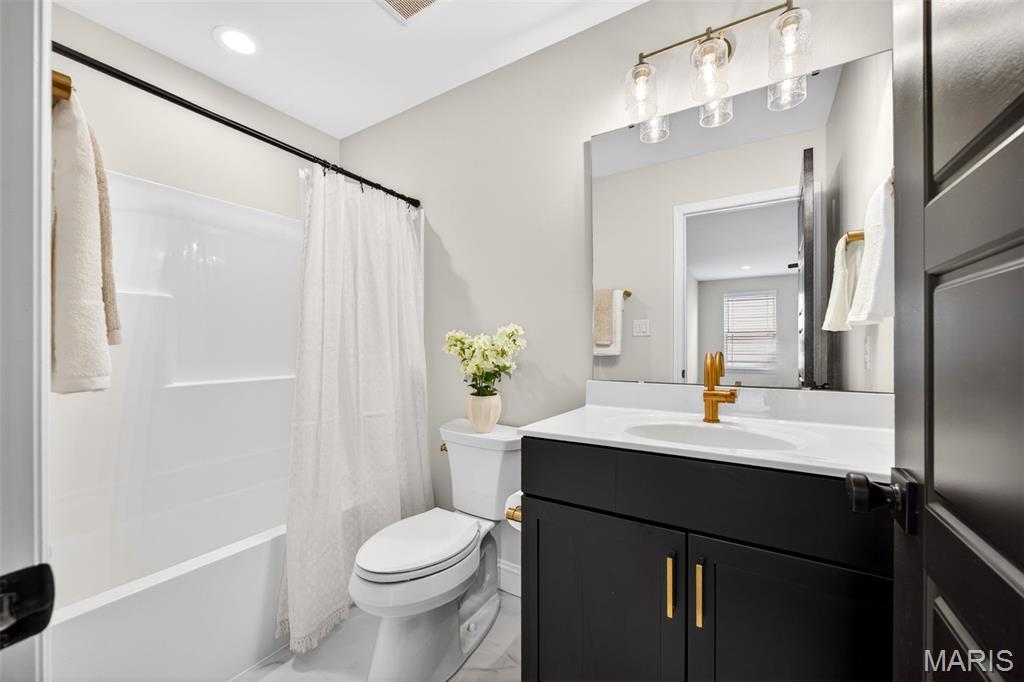 Harvest At Hopewell #3 - Residential