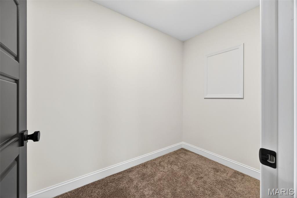 Harvest At Hopewell #3 - Residential