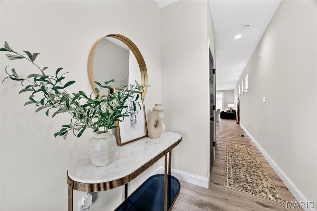 Harvest At Hopewell #3 - Residential