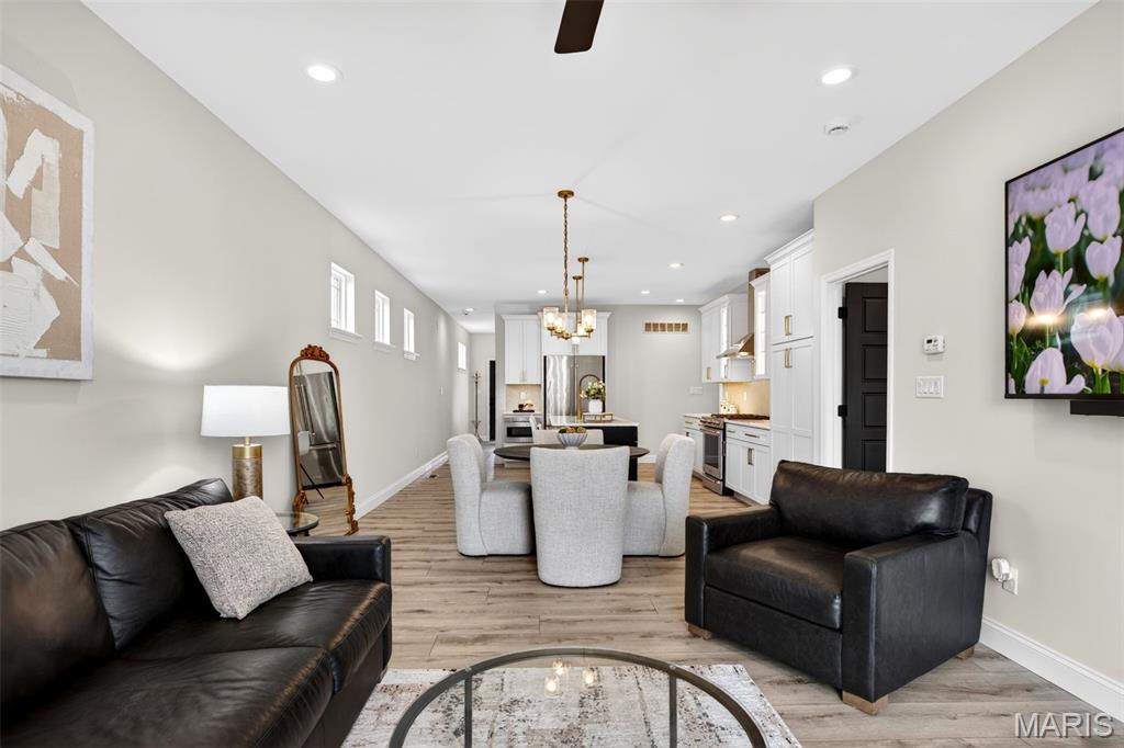 Harvest At Hopewell #3 - Residential