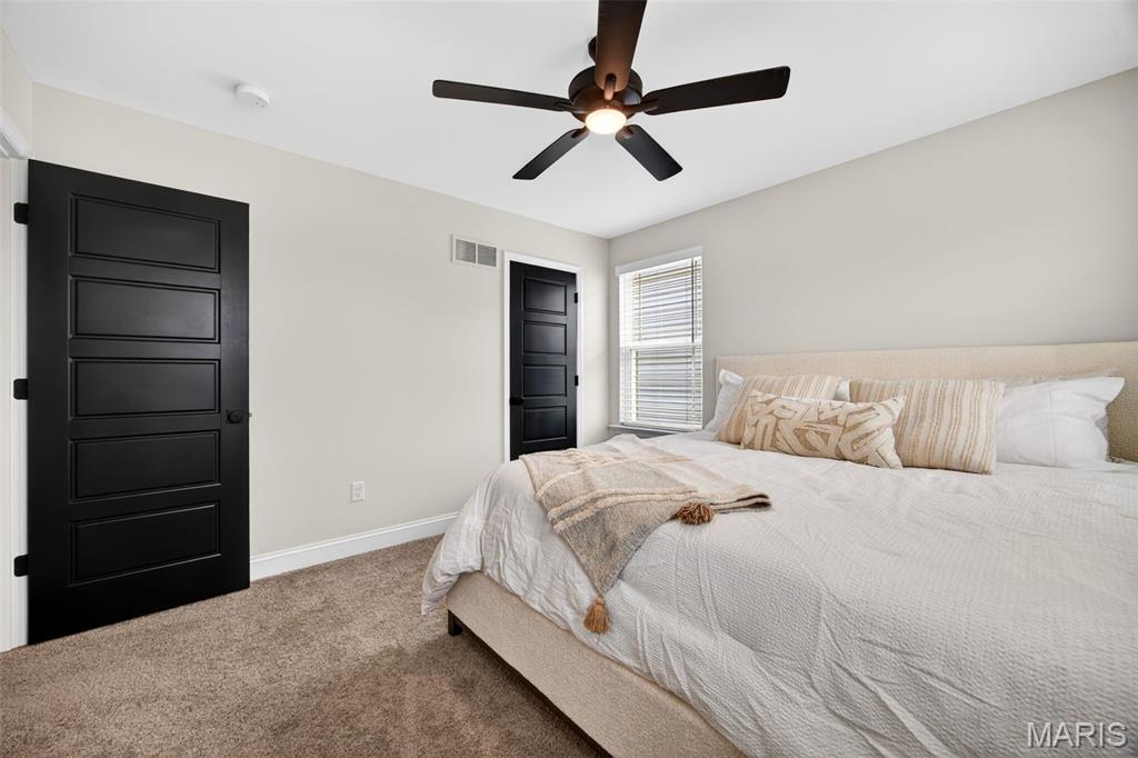 Harvest At Hopewell #3 - Residential