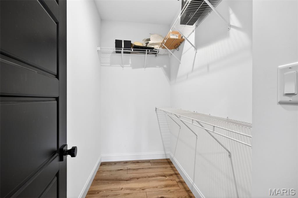 Harvest At Hopewell #3 - Residential