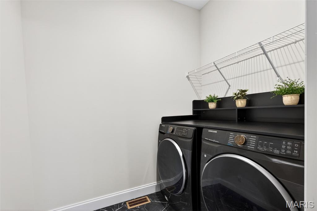 Harvest At Hopewell #3 - Residential