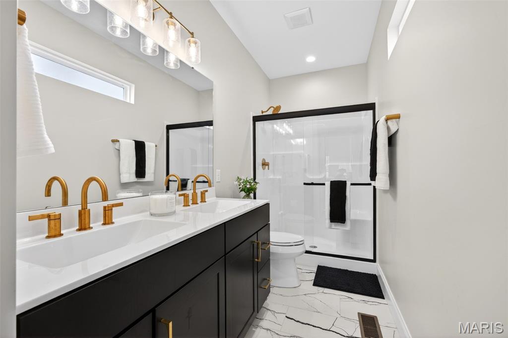 Harvest At Hopewell #3 - Residential