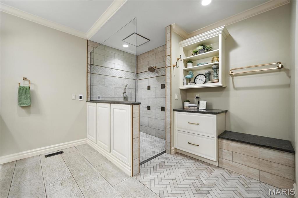 Stonehill Village A - Residential