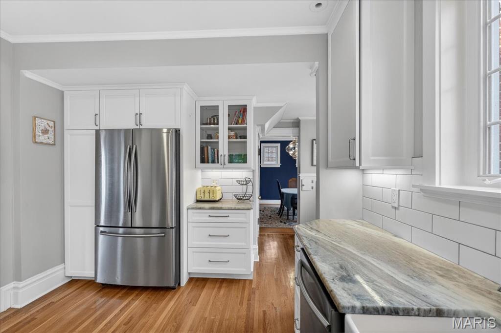 Alta Dena - Residential