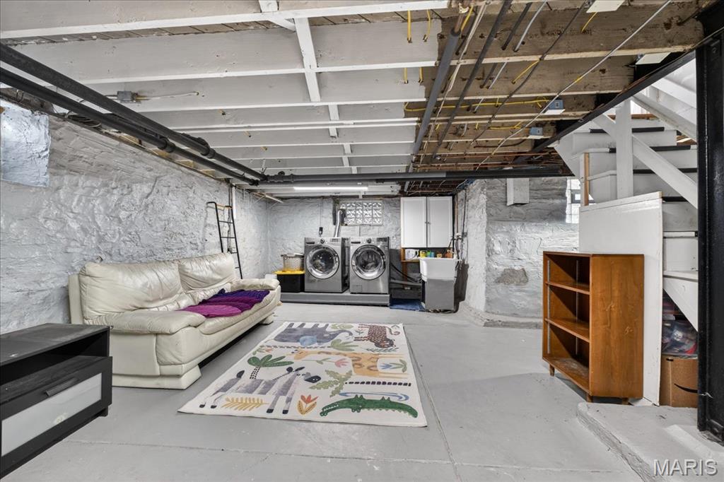 Alta Dena - Residential