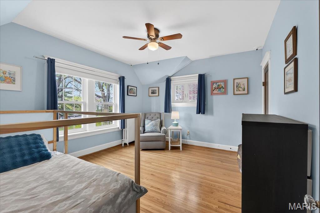 Alta Dena - Residential