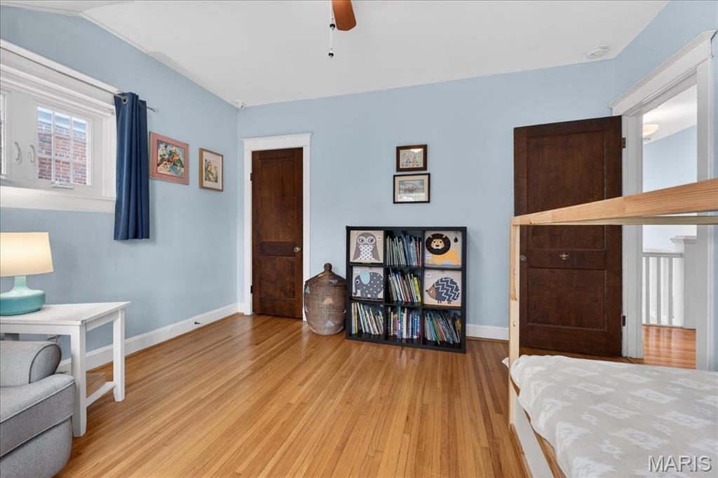 Alta Dena - Residential