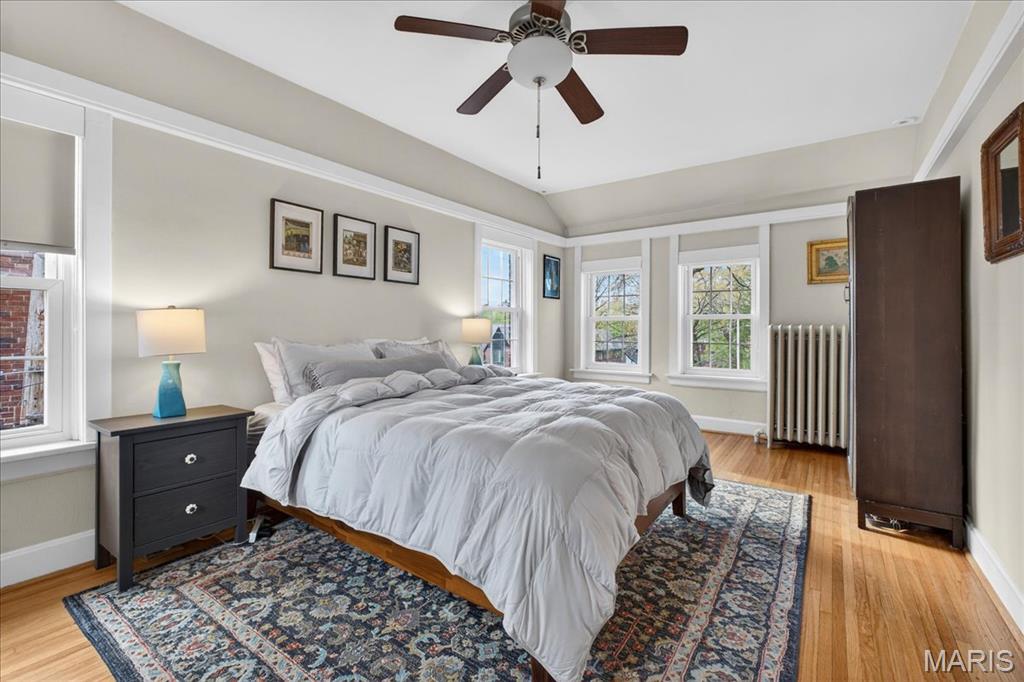 Alta Dena - Residential