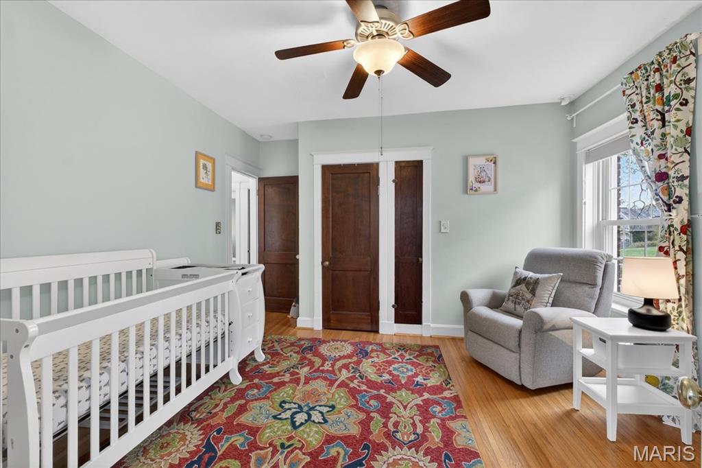 Alta Dena - Residential