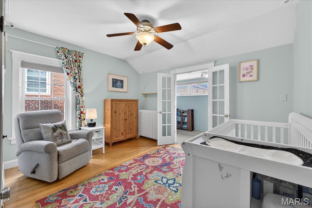 Alta Dena - Residential