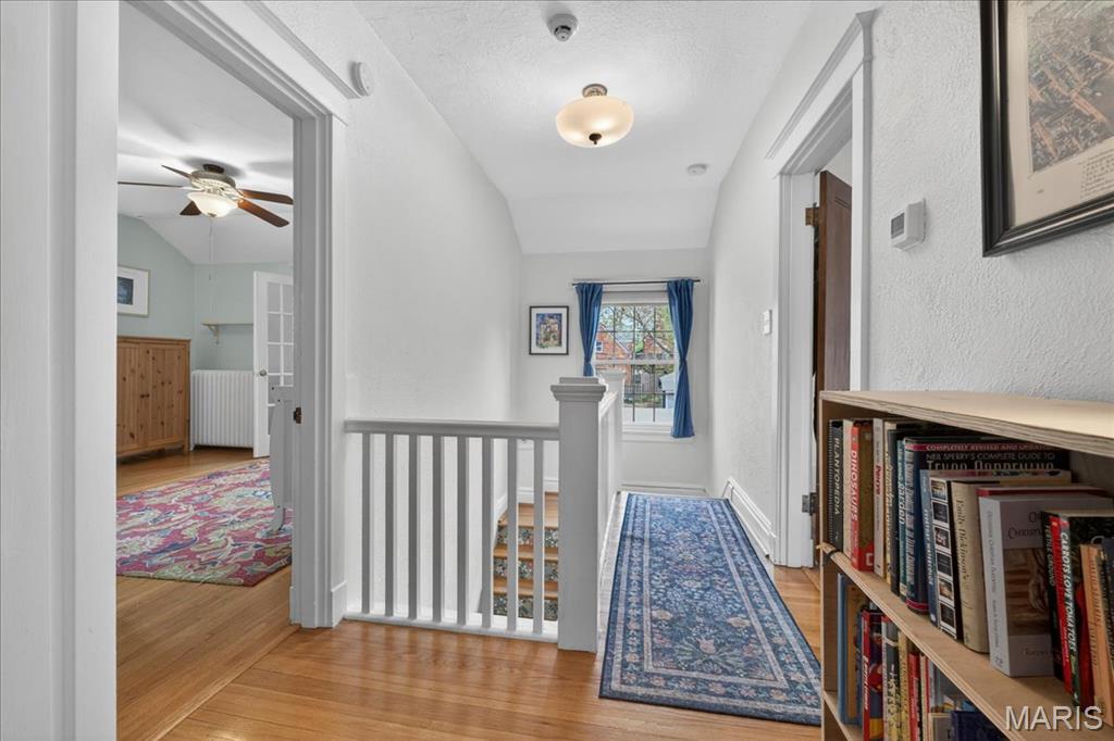 Alta Dena - Residential