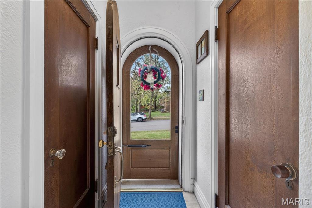 Alta Dena - Residential