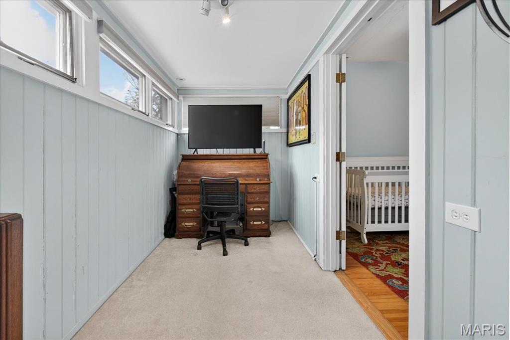 Alta Dena - Residential