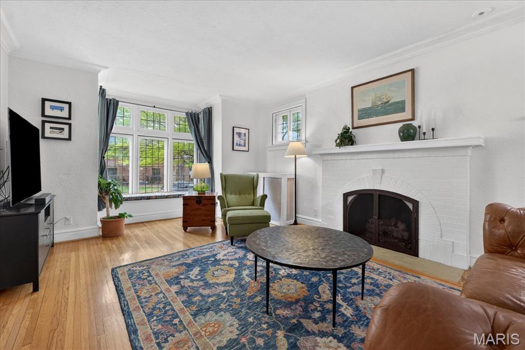 Alta Dena - Residential