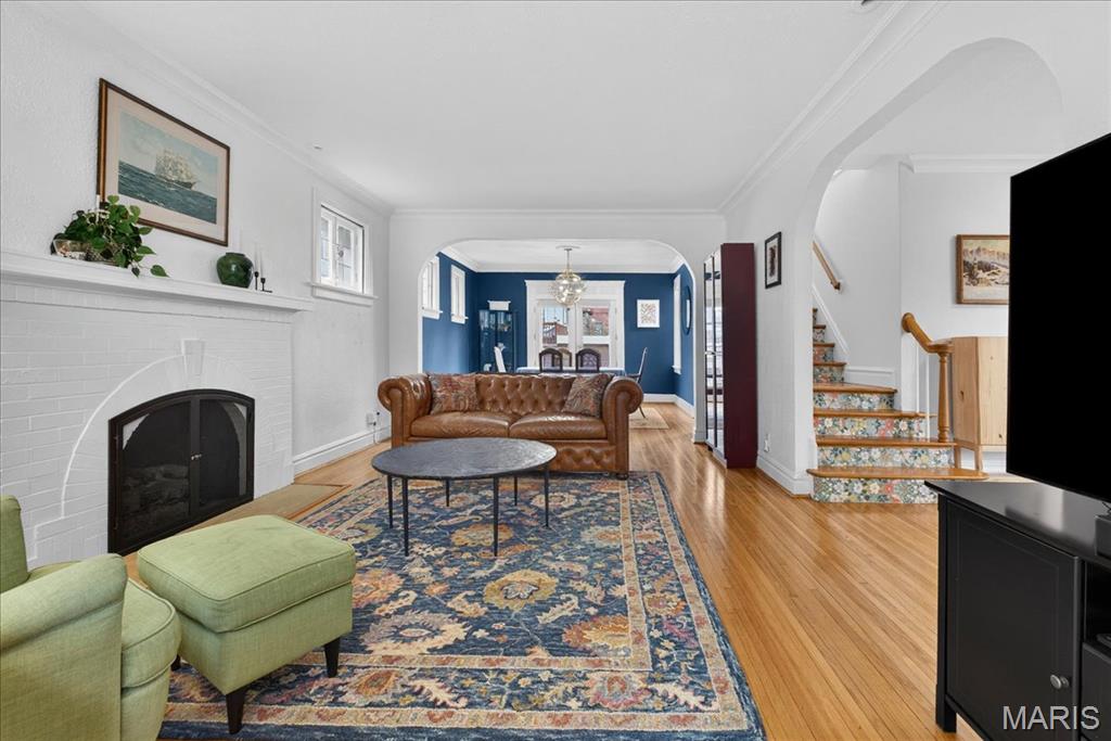 Alta Dena - Residential