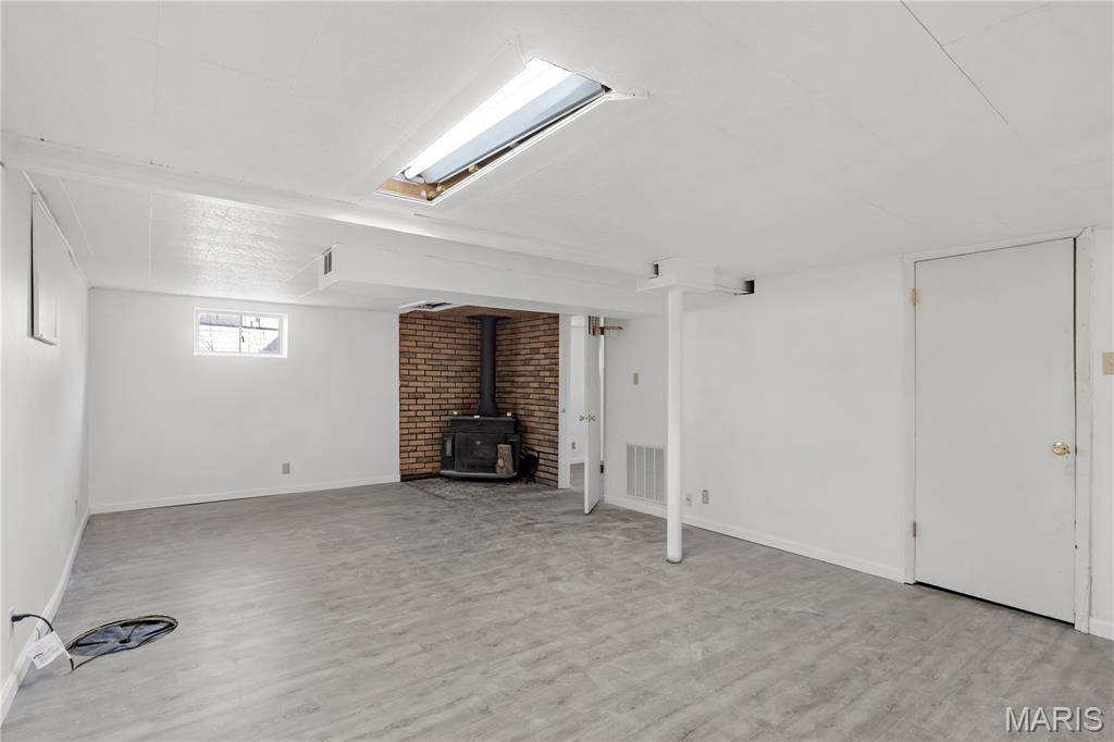 Manchester Hills - Residential