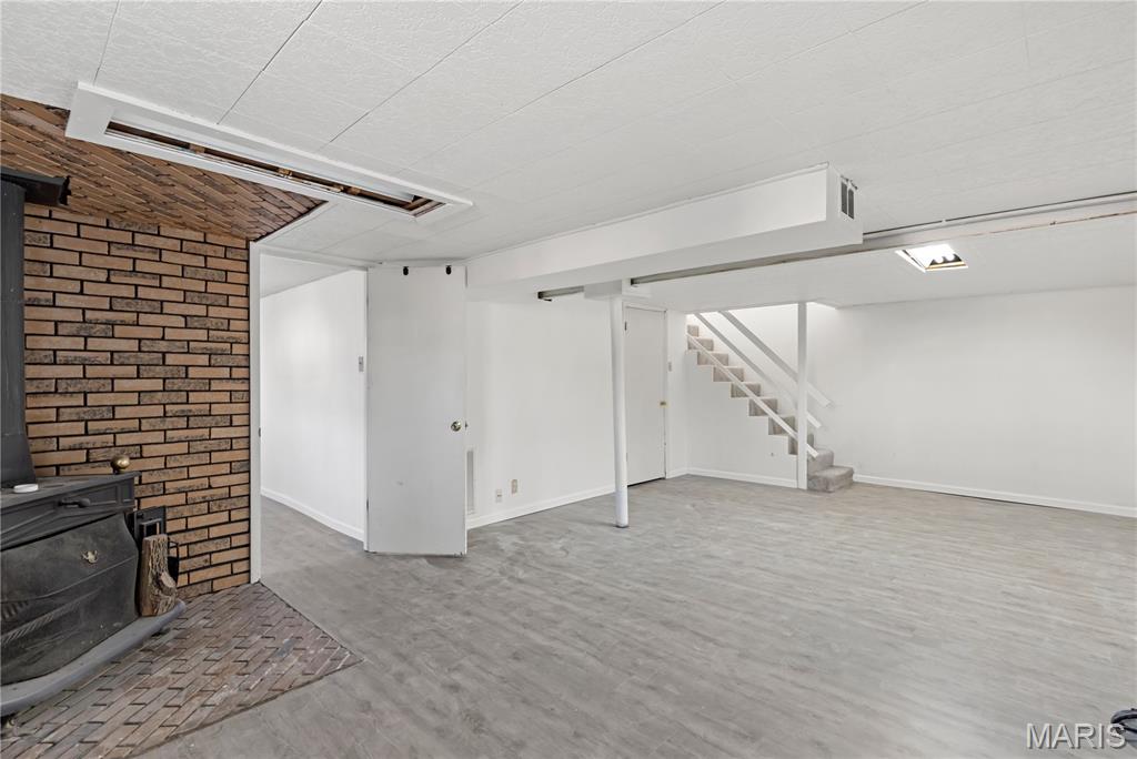 Manchester Hills - Residential