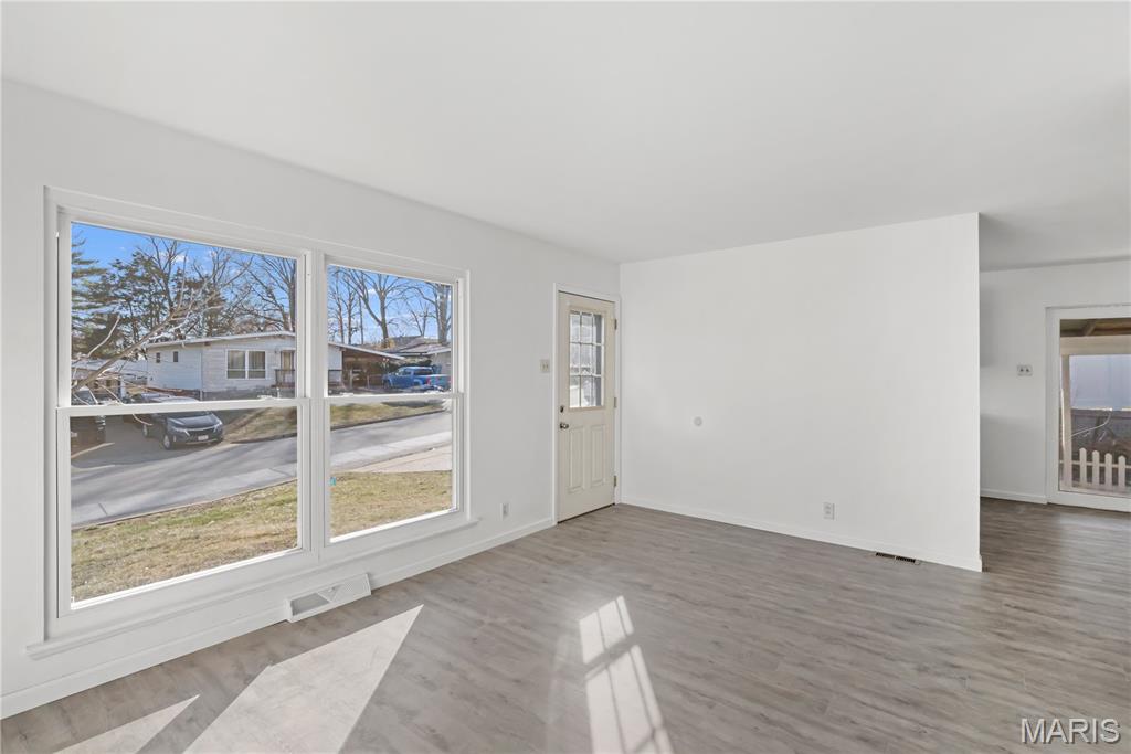 313 Saint Lawrence Drive