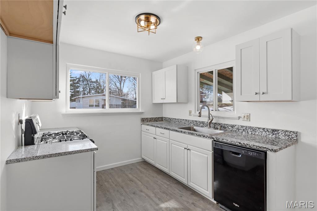 Manchester Hills - Residential