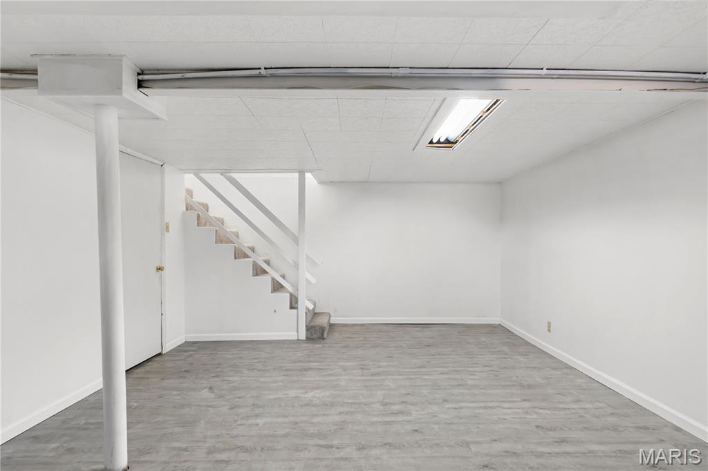 Manchester Hills - Residential