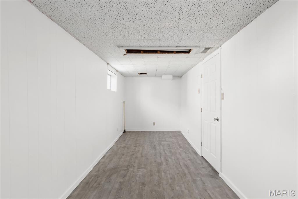 Manchester Hills - Residential