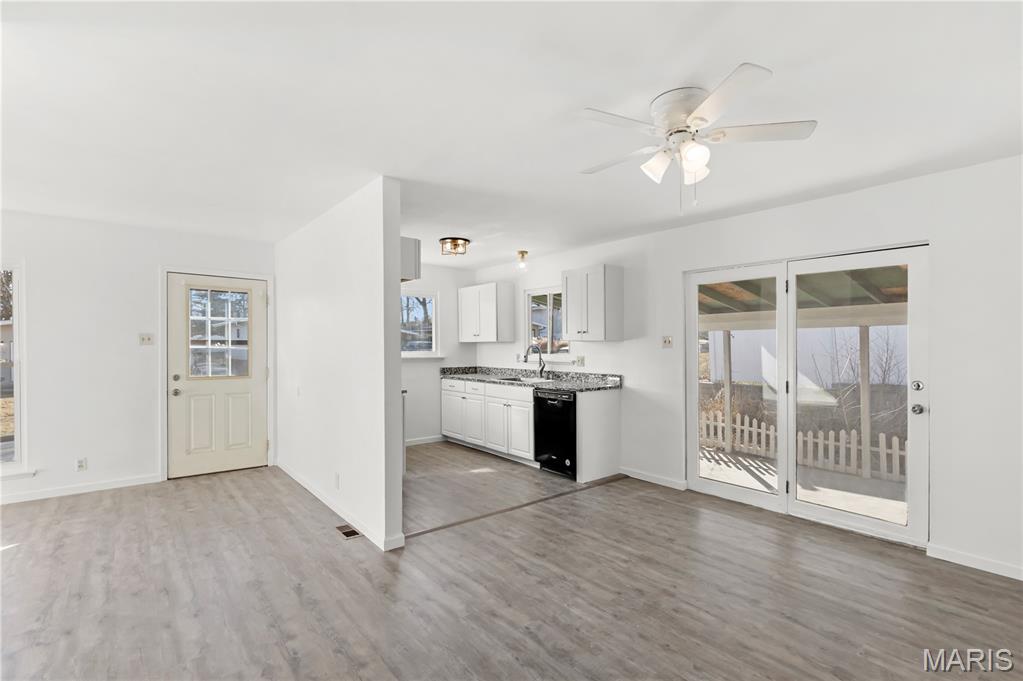 313 Saint Lawrence Drive