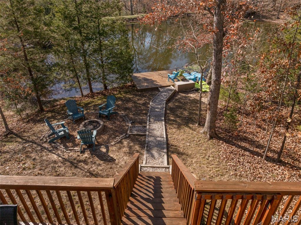 Innsbrook - Residential