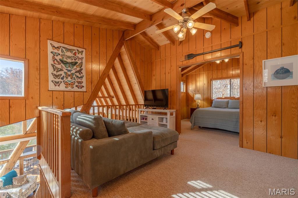 Innsbrook - Residential