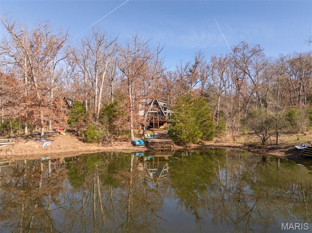 Innsbrook - Residential