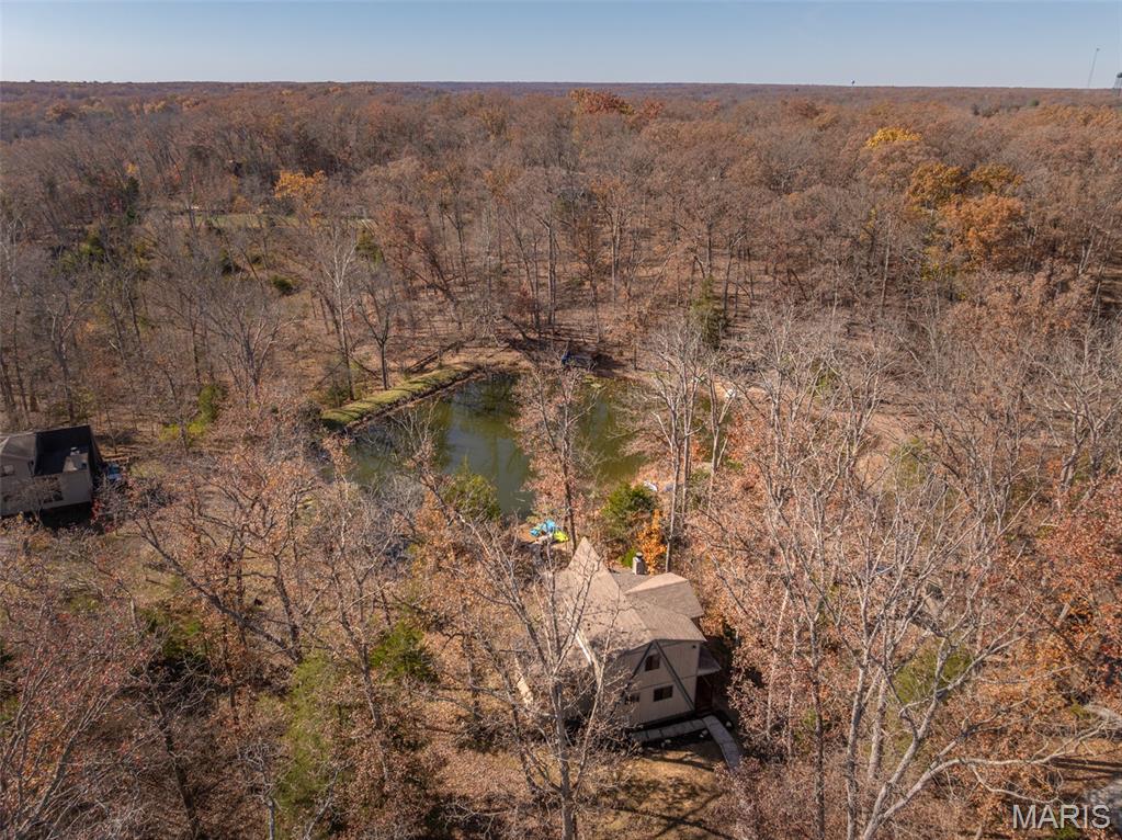 Innsbrook - Residential