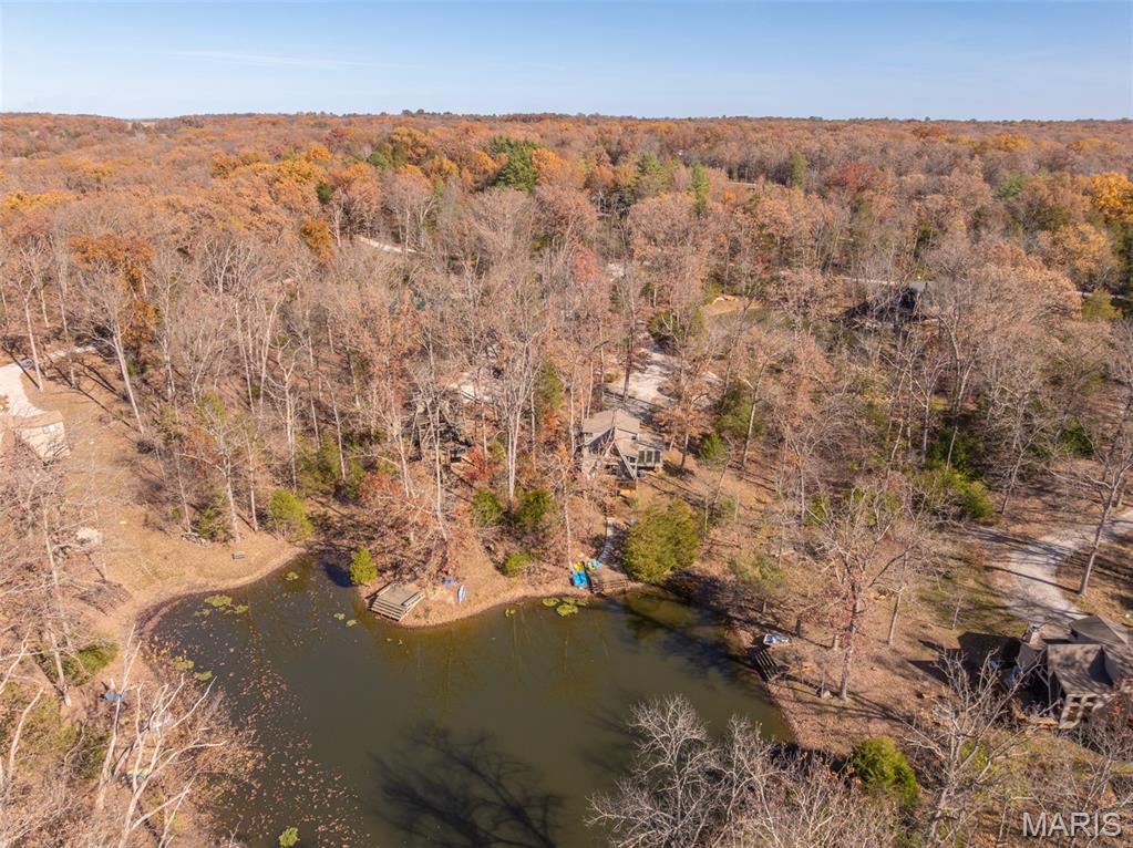 Innsbrook - Residential