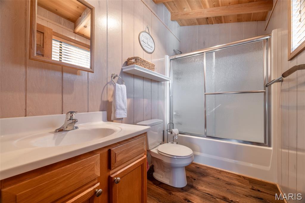 Innsbrook - Residential