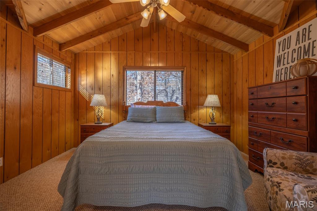 Innsbrook - Residential