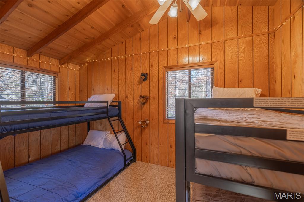 Innsbrook - Residential