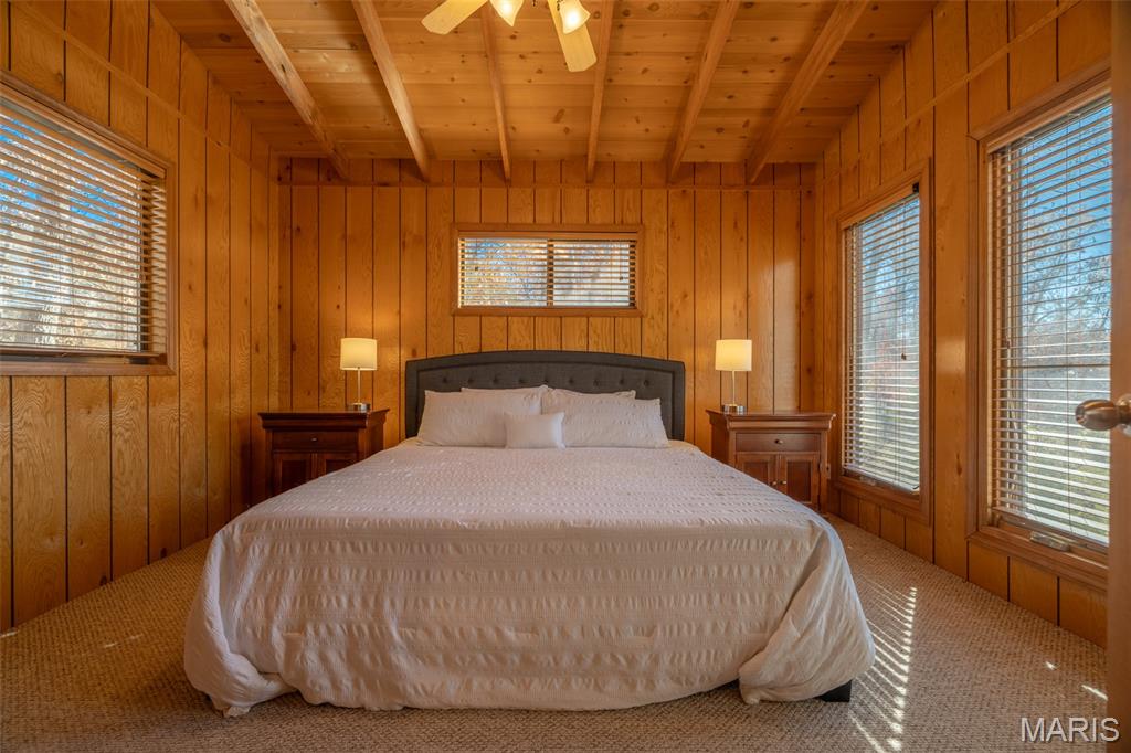 Innsbrook - Residential