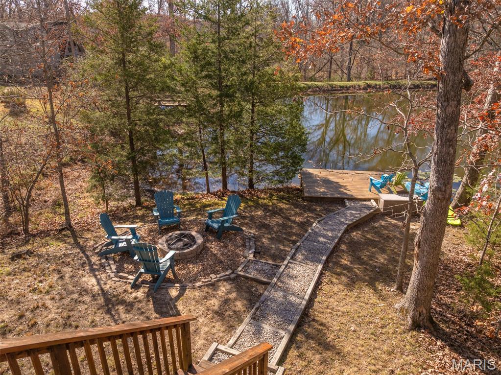 Innsbrook - Residential