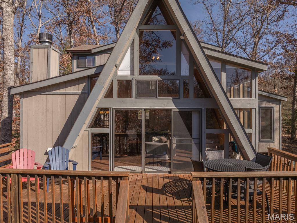 Innsbrook - Residential