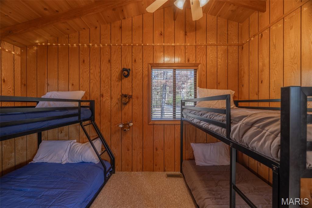 Innsbrook - Residential