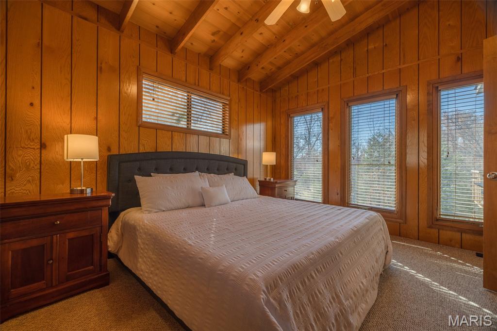 Innsbrook - Residential