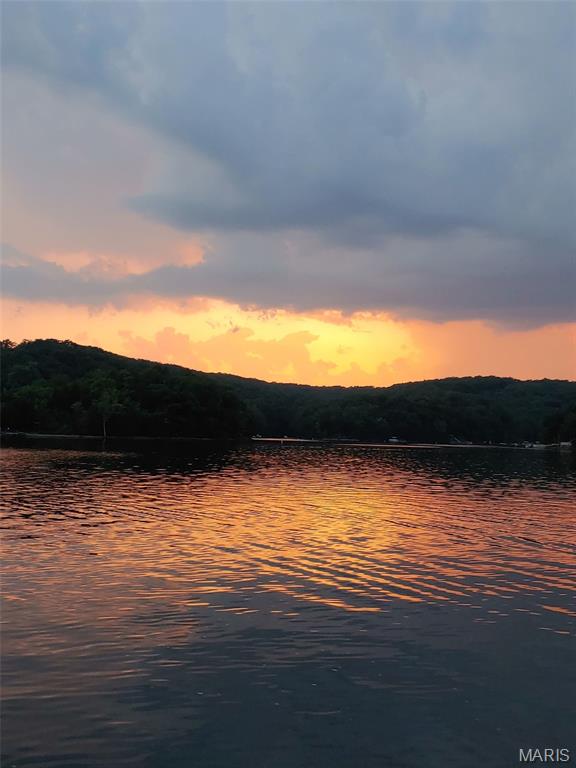 Lake Sherwood Estates - Land