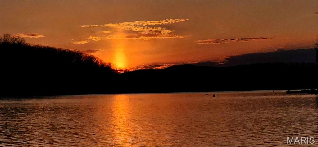 Lake Sherwood Estates - Land