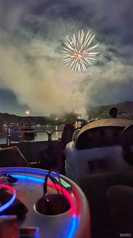 Lake Sherwood Estates - Land