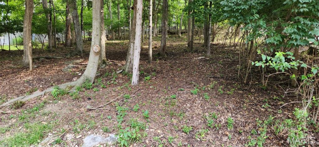 Lake Sherwood Estates - Land