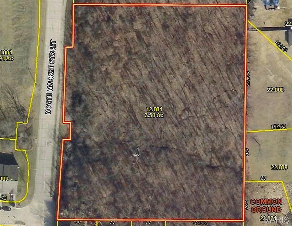 NONE - Commercial Sale